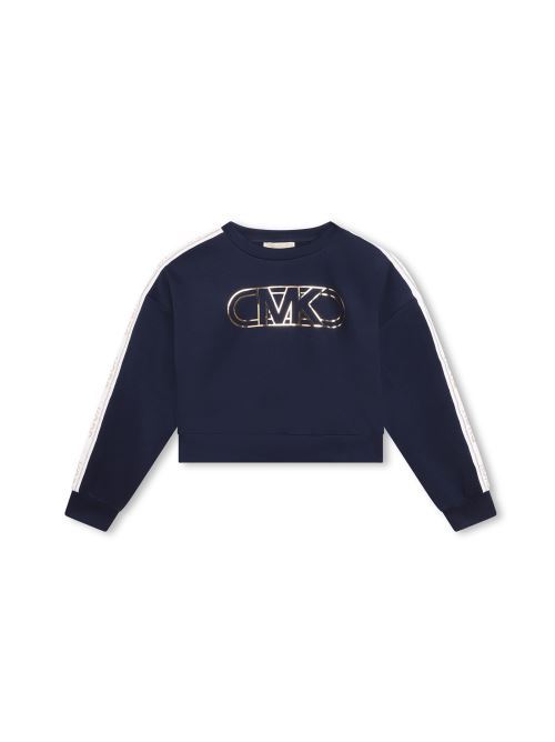 C&m bianca shop crew sweat